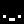 moon__