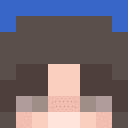 moon_moon7's avatar