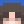 moon_moon7