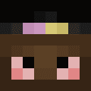 moonkey's avatar