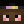 moonkey