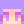 moonlighter