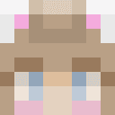moonlxght's avatar