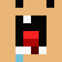 mopi's avatar