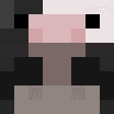 moqnlightx_'s avatar