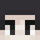 morad's avatar