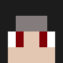 morandi's avatar