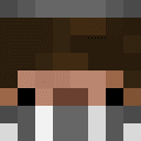 moratoz00's avatar