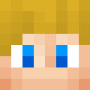 more's avatar