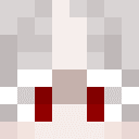morello_25's avatar