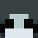 morequeen's avatar