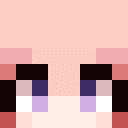 morix70's avatar