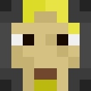 moro2007's avatar