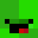 moro_3's avatar
