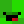 moro_3