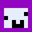 morpheo07's avatar