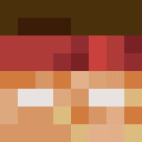 morphias's avatar