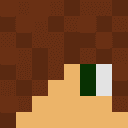 morra's avatar