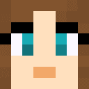 morri's avatar