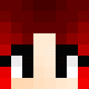 morrina's avatar