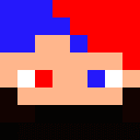 mortaio95's avatar