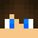 mortal2010's avatar