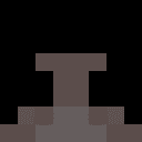 mortalRei's avatar