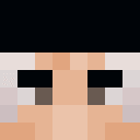 mortale2317's avatar