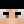 mortale2317