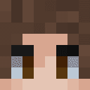 mortalpig_'s avatar