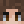 mortalpig_