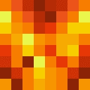 morte11890's avatar