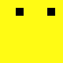 morte_certa's avatar