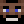 morte_sbomba