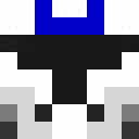 mortino99's avatar