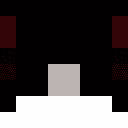 mortner_88's avatar
