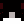 mortner_88