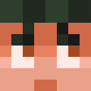 mosca0's avatar