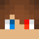 moschy's avatar