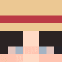 moseey104's avatar