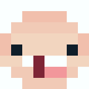 mosegna's avatar