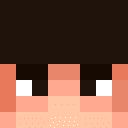 moska's avatar