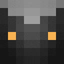 mosko's avatar