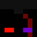 mostever2927's avatar
