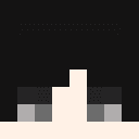 motalik_'s avatar