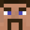 moto's avatar