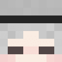motosega89's avatar