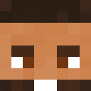 motrips's avatar