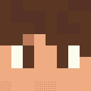 motta07's avatar