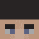 mottesh's avatar